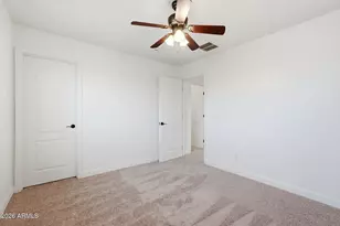 22343 E Calle de Flores, Queen Creek, AZ 85142 - Photo 32