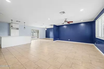 5326 N 82nd Street, Scottsdale, AZ 85250 - Photo 6