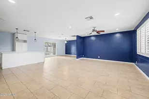 5326 N 82nd St, Scottsdale, AZ 85250 - Photo 6