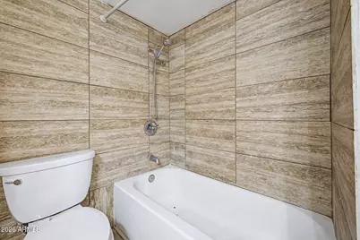5326 N 82nd Street, Scottsdale, AZ 85250 - Photo 24