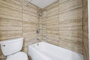 5326 N 82nd St, Scottsdale, AZ 85250 - Photo 24