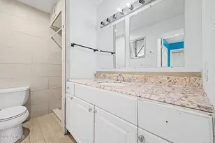 5326 N 82nd St, Scottsdale, AZ 85250 - Photo 16