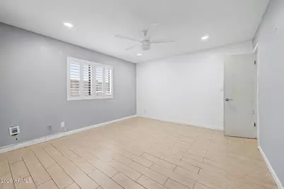 5326 N 82nd Street, Scottsdale, AZ 85250 - Photo 14