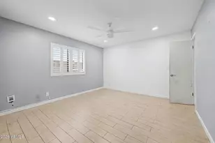 5326 N 82nd St, Scottsdale, AZ 85250 - Photo 14