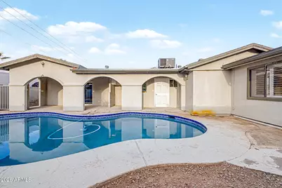 5326 N 82nd Street, Scottsdale, AZ 85250 - Photo 28
