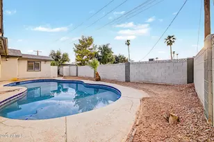 5326 N 82nd St, Scottsdale, AZ 85250 - Photo 30