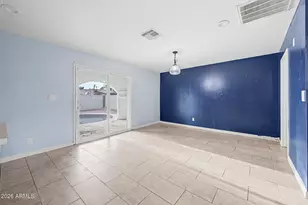 5326 N 82nd St, Scottsdale, AZ 85250 - Photo 8