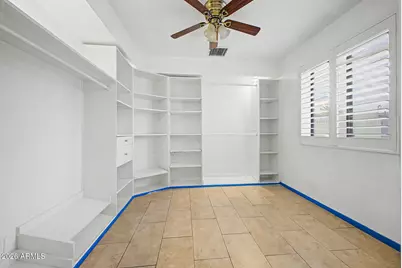 5326 N 82nd Street, Scottsdale, AZ 85250 - Photo 22