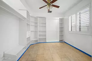 5326 N 82nd St, Scottsdale, AZ 85250 - Photo 22