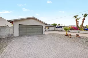 5326 N 82nd St, Scottsdale, AZ 85250 - Photo 2