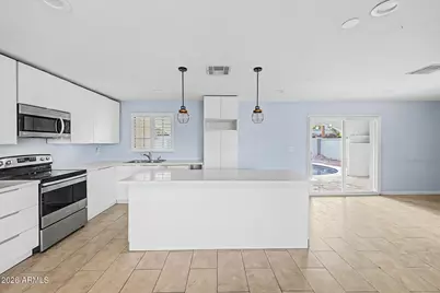 5326 N 82nd Street, Scottsdale, AZ 85250 - Photo 10
