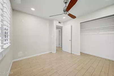 5326 N 82nd Street, Scottsdale, AZ 85250 - Photo 20