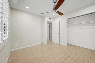 5326 N 82nd St, Scottsdale, AZ 85250 - Photo 20
