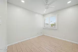 5326 N 82nd St, Scottsdale, AZ 85250 - Photo 18