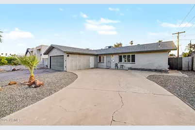 5326 N 82nd Street, Scottsdale, AZ 85250 - Photo 4