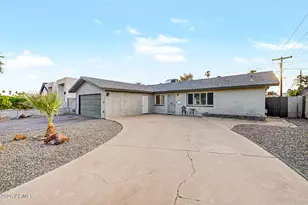 5326 N 82nd St, Scottsdale, AZ 85250 - Photo 4