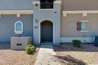 2401 E Rio Salado Parkway #1040, Tempe, AZ 85288 - Photo 2