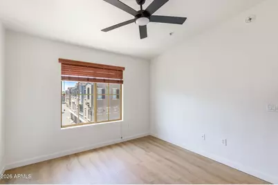 2401 E Rio Salado Parkway #1040, Tempe, AZ 85288 - Photo 10