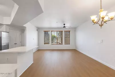 2401 E Rio Salado Parkway #1040, Tempe, AZ 85288 - Photo 4
