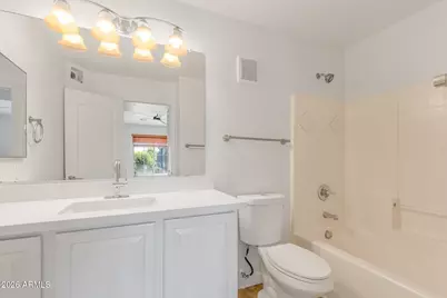 2401 E Rio Salado Parkway #1040, Tempe, AZ 85288 - Photo 8