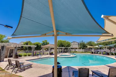 2401 E Rio Salado Parkway #1040, Tempe, AZ 85288 - Photo 14
