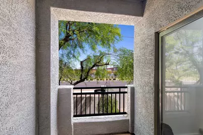 2401 E Rio Salado Parkway #1040, Tempe, AZ 85288 - Photo 6