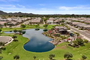 1486 E Mead Dr, Gilbert, AZ 85298 - Photo 82