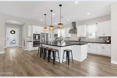1486 E Mead Drive, Gilbert, AZ 85298 - Photo 16