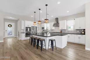 1486 E Mead Dr, Gilbert, AZ 85298 - Photo 16