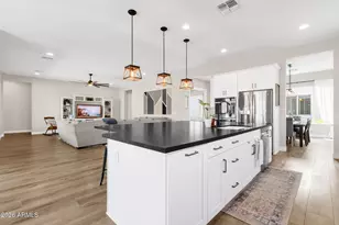 1486 E Mead Dr, Gilbert, AZ 85298 - Photo 18