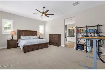 1486 E Mead Drive, Gilbert, AZ 85298 - Photo 28