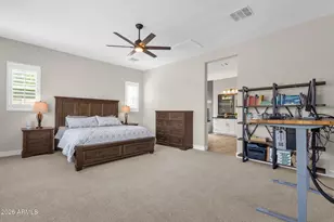 1486 E Mead Dr, Gilbert, AZ 85298 - Photo 28