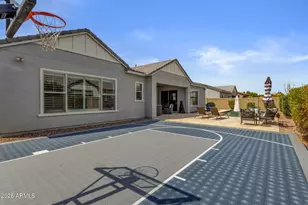 1486 E Mead Dr, Gilbert, AZ 85298 - Photo 60