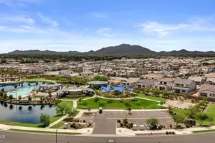 1486 E Mead Dr, Gilbert, AZ 85298 - Photo 84