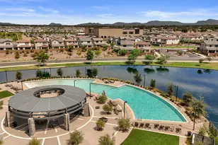 1486 E Mead Dr, Gilbert, AZ 85298 - Photo 92