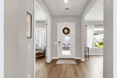 1486 E Mead Drive, Gilbert, AZ 85298 - Photo 10