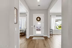 1486 E Mead Dr, Gilbert, AZ 85298 - Photo 10