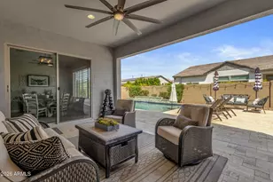 1486 E Mead Dr, Gilbert, AZ 85298 - Photo 50