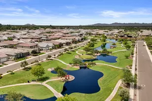 1486 E Mead Dr, Gilbert, AZ 85298 - Photo 74