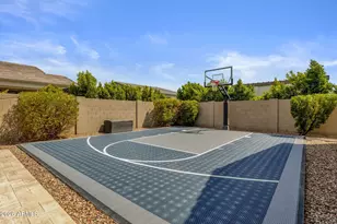 1486 E Mead Dr, Gilbert, AZ 85298 - Photo 58