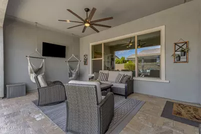 1486 E Mead Drive, Gilbert, AZ 85298 - Photo 48