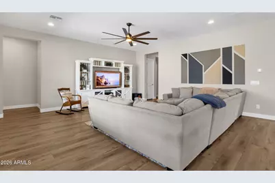 1486 E Mead Drive, Gilbert, AZ 85298 - Photo 24