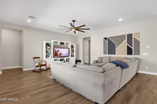 1486 E Mead Dr, Gilbert, AZ 85298 - Photo 24