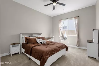 1486 E Mead Drive, Gilbert, AZ 85298 - Photo 36