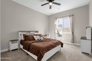 1486 E Mead Dr, Gilbert, AZ 85298 - Photo 36