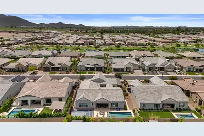 1486 E Mead Drive, Gilbert, AZ 85298 - Photo 68