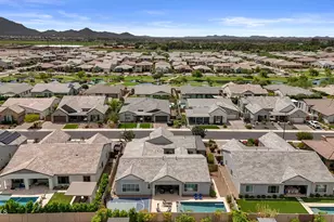 1486 E Mead Dr, Gilbert, AZ 85298 - Photo 68