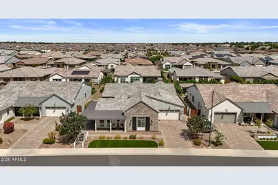 1486 E Mead Drive, Gilbert, AZ 85298 - Photo 64