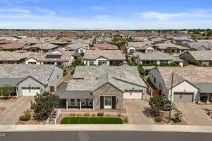 1486 E Mead Dr, Gilbert, AZ 85298 - Photo 64