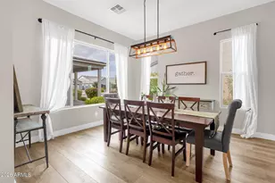 1486 E Mead Dr, Gilbert, AZ 85298 - Photo 12